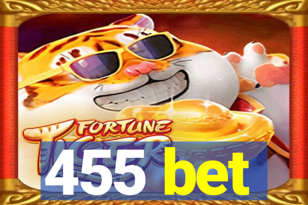 455 bet